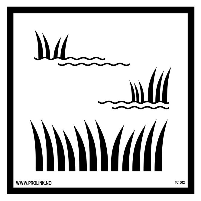 Hovedbilde Våtmarksreservat - PVC
