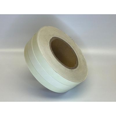Prolink® etterlysende tape