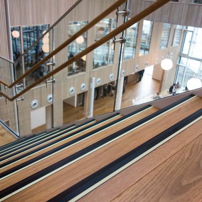 Prolink® trappeneser