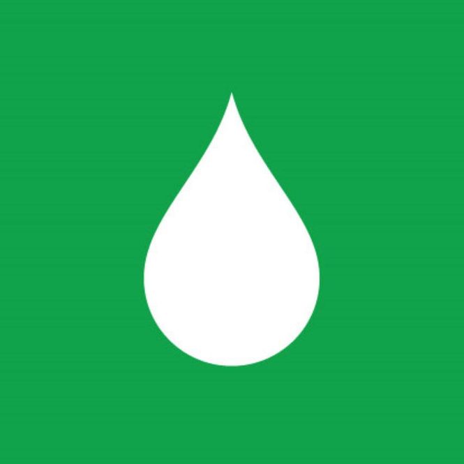 Hovedbilde Frityrolje