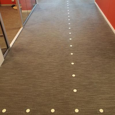 Prolink® etterlysende sirkler