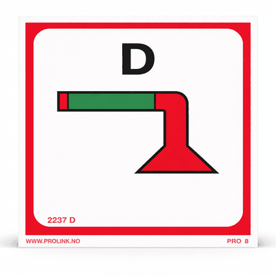 Applicator - Drencher (Pro 8)