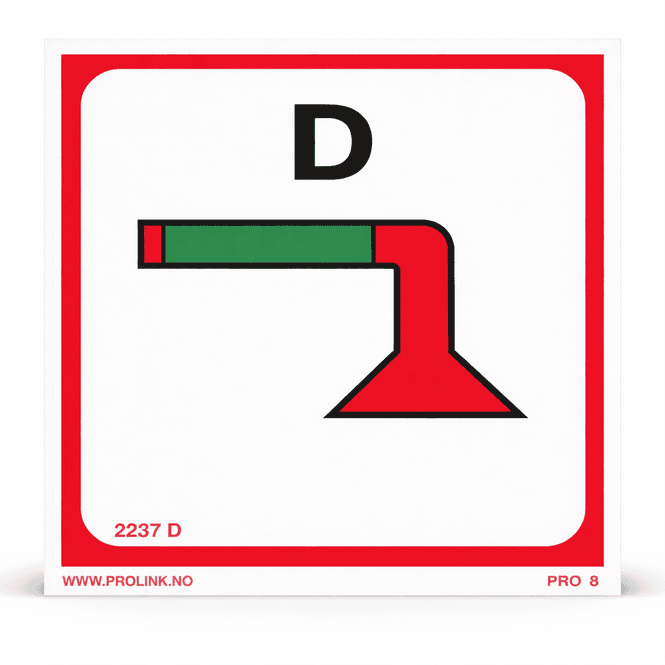 Hovedbilde Applicator - Drencher (Pro 8)