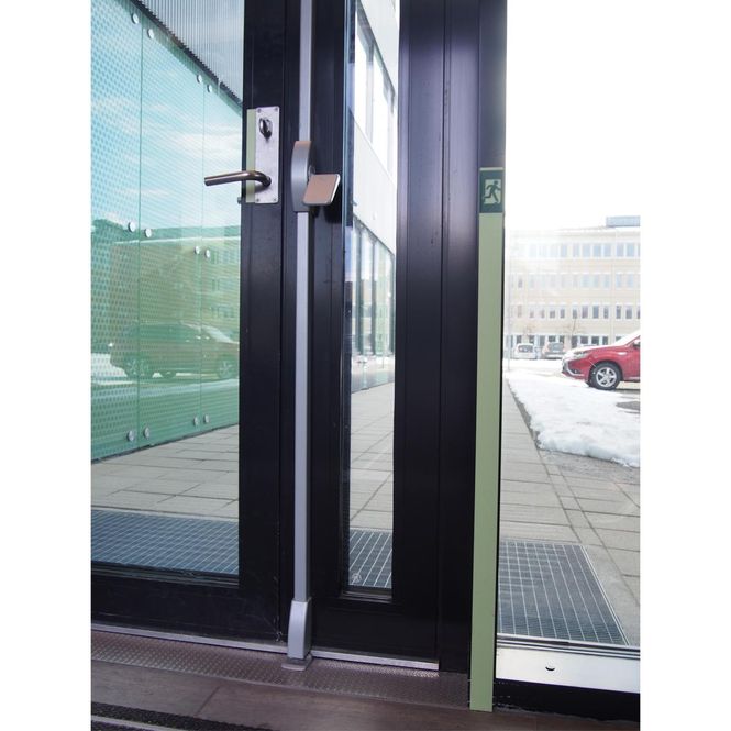 Hovedbilde Prolink® karmmarkering