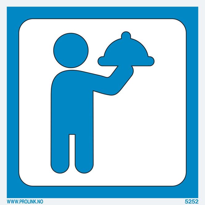 Hovedbilde Romservice - PVC