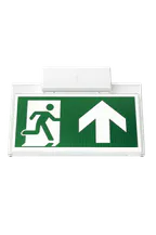Shop tablets